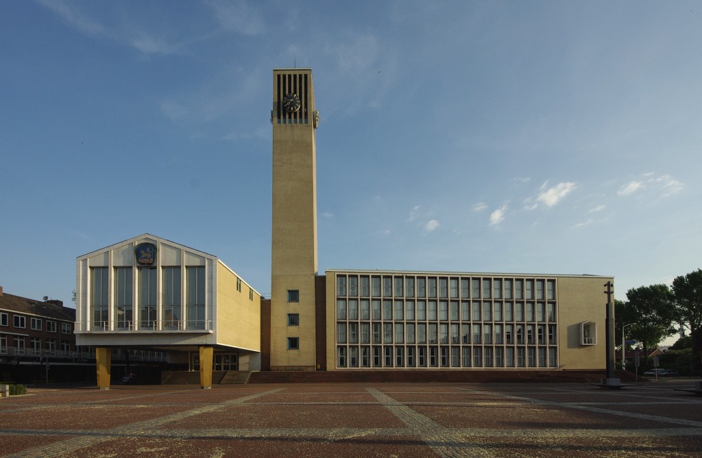 Terugblik: ‘einde aan Velsense lente’