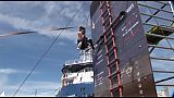 Havenfestival IJmuiden 2014