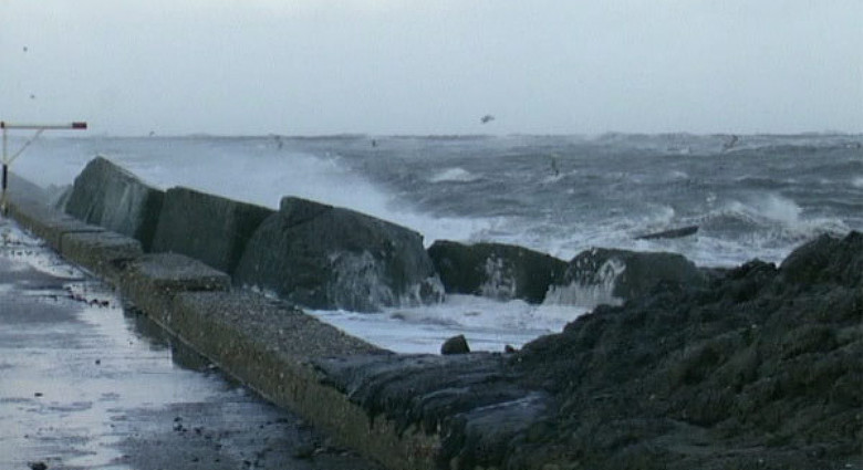 Hoe overleef ik een herfststorm?