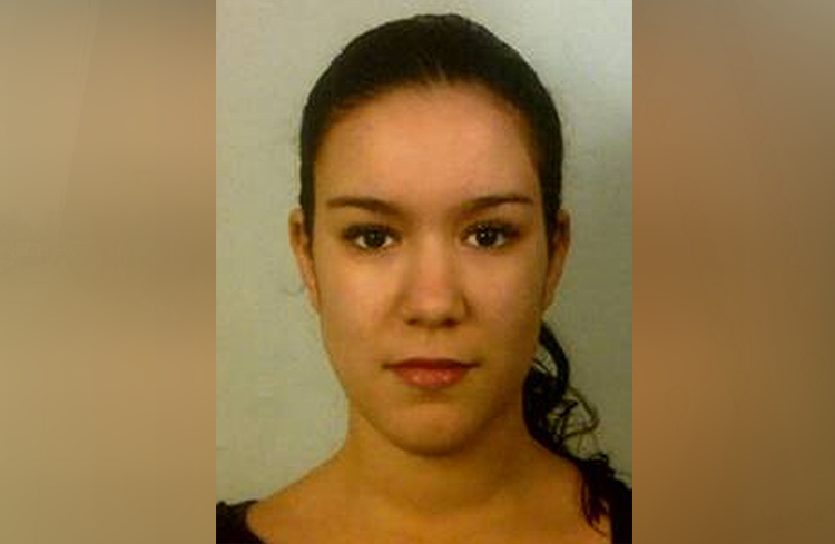 ‘Familie vermist meisje bedreigd’