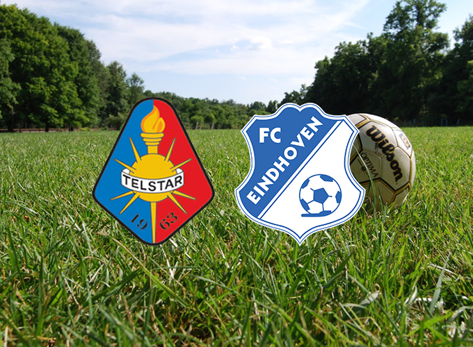 Jupiler League: Telstar wacht bittere pil