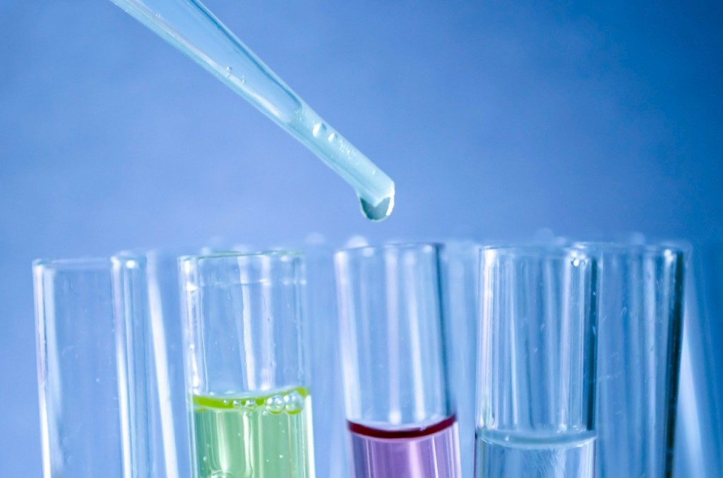 Omroep zoekt testers voor experiment