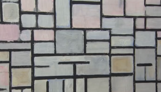 ‘Telstar krijgt abstract kunstgrasveld’