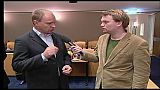 Raadsplein: LIVE – 20 november