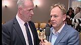 Raadsplein TV: Live – 6 november