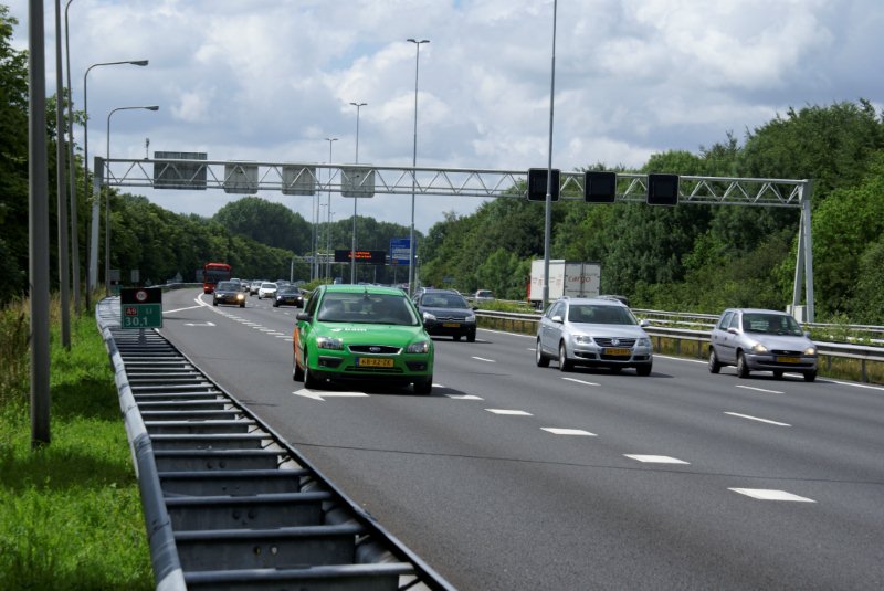 Protestfilm tegen ‘Golfbaanvariant’