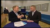 Raadsplein TV: Live