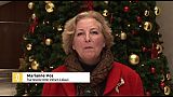 Kerstgroeten (Politiek) deel III