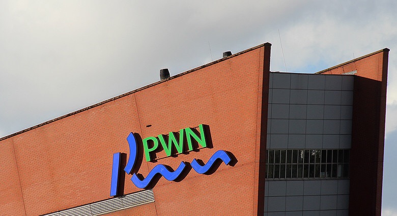 Nu ook waterproblemen in Velsen-N