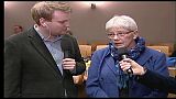 Raadsplein TV: Sessies & Live