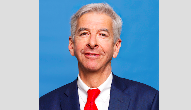 Minister ingelicht over gasstoring