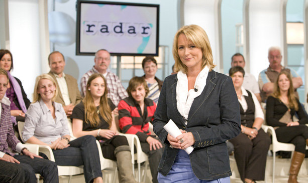 Warme Douche voor Liander?