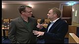 Raadsplein TV: Live & Sessies
