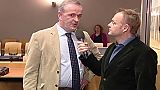 Raadsplein TV: Live