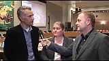 Raadsplein TV: Sessies