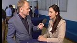 Raadsplein TV: Live