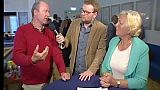 Raadsplein TV: Live Extra