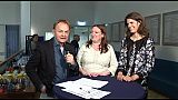 Raadsplein TV: Sessies