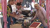 Reportage: Kennemerlaan Leeft!