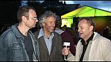 Santpoort Jazz 2015