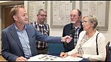 Raadsessies 17 september 2015