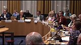 Raadsplein: Sessies 7 oktober 2015