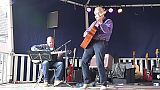 IJmond Gitaarfestival