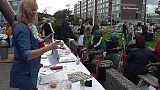 Nomineer uw ‘Super Buur’