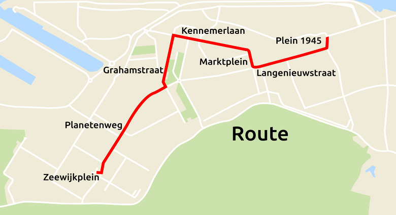 Stille tocht voor ‘Parijs’ vanavond live