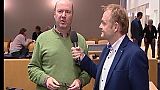 RaadspleinTV: LIVE 26 november 2015