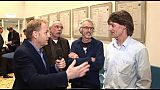 RaadspleinTV: LIVE 3 december 2015