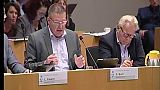 RaadspleinTV: LIVE 5 november 2015