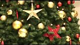 Kerstboodschap door de raadsleden