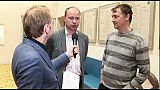 Raadsessies 14 januari 2016
