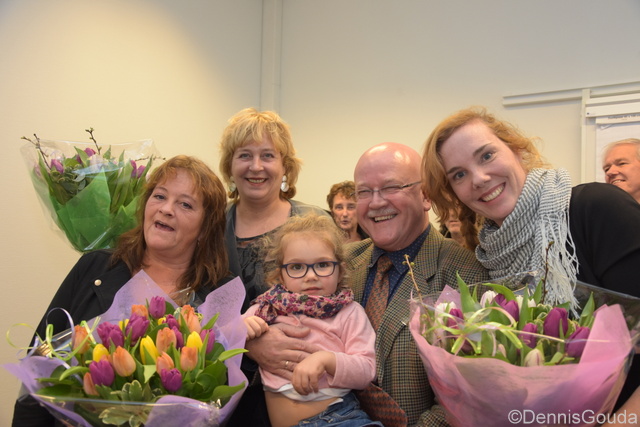 Prijzen voor duurzame ideeën