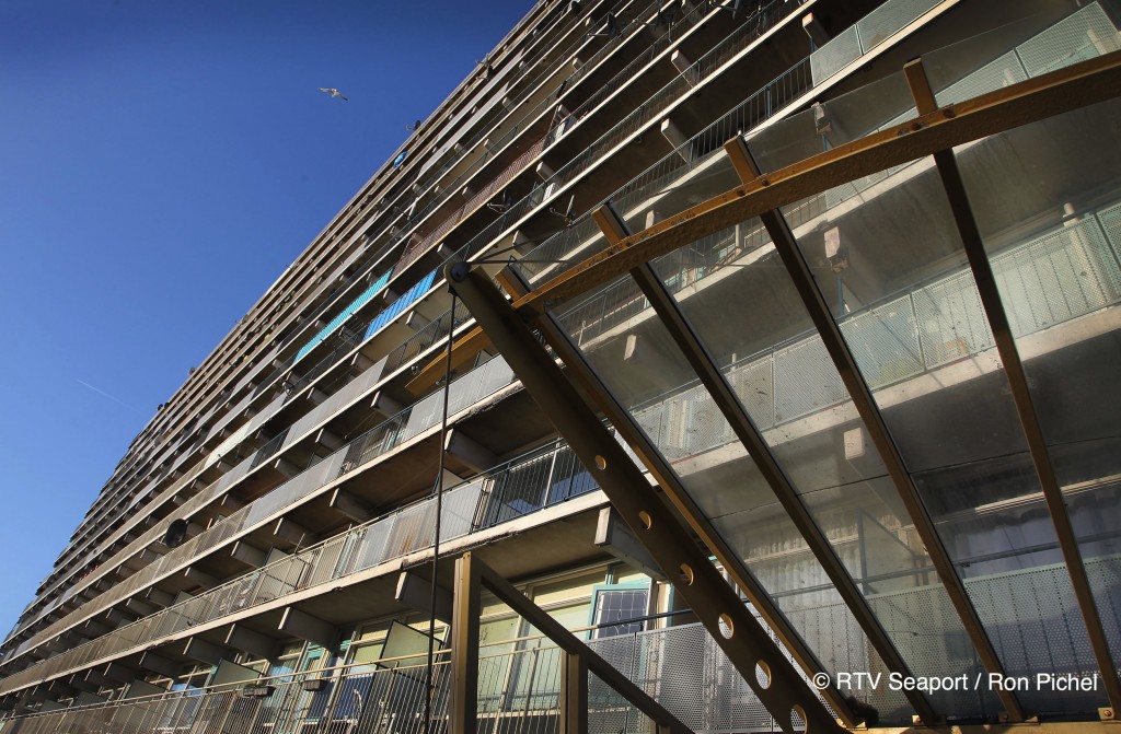 Eén regionaal loket voor woningzoekenden