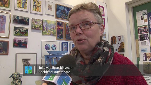 Nieuws uit de IJmond: Woensdag
