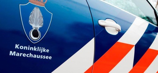 Verstekelingen gevonden op vrachtschip