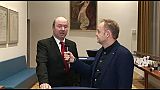Raadsessies 11 februari 2016