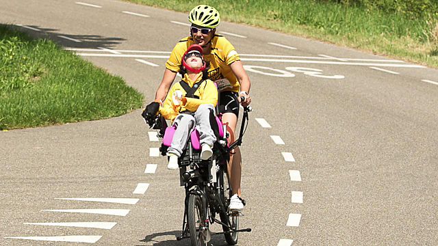 Interview: IJmonder van het Jaar
