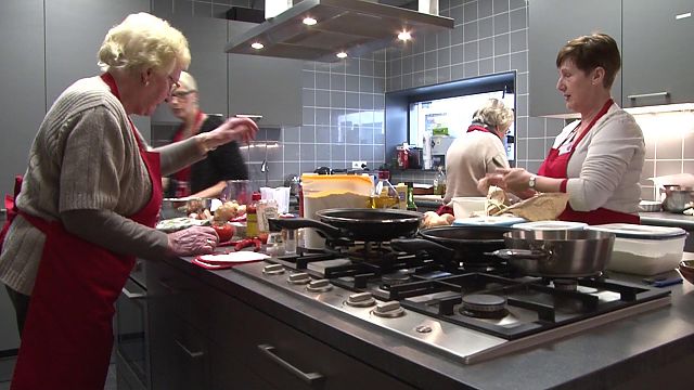 Nieuws uit de IJmond: Woensdag