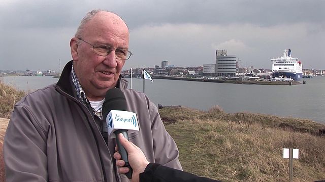 Publieksseizoen Forteiland van start