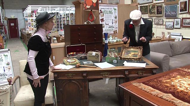 Nieuws uit de IJmond: Maandag