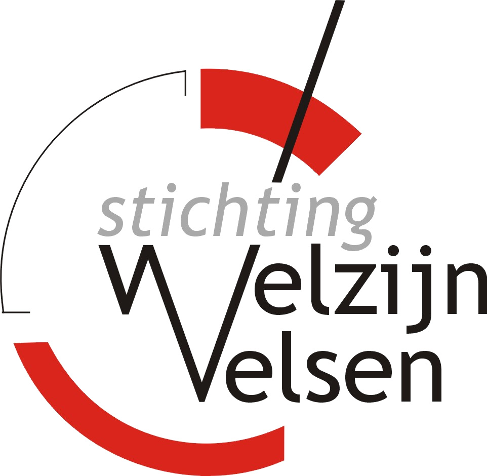 Tekorten bij Stichting Welzijn Velsen