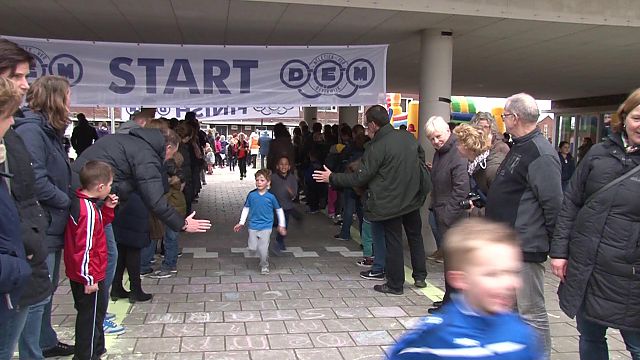Nieuws uit de IJmond: Woensdag