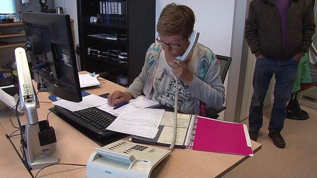 Nieuws uit de IJmond: Maandag