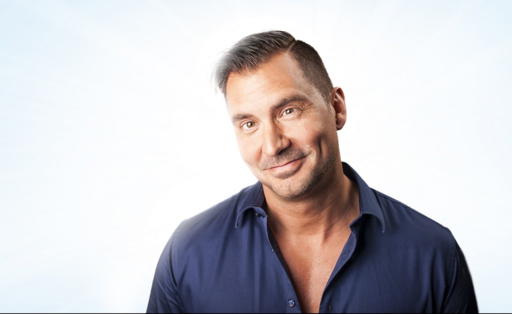 Extra: Masterclass geluk