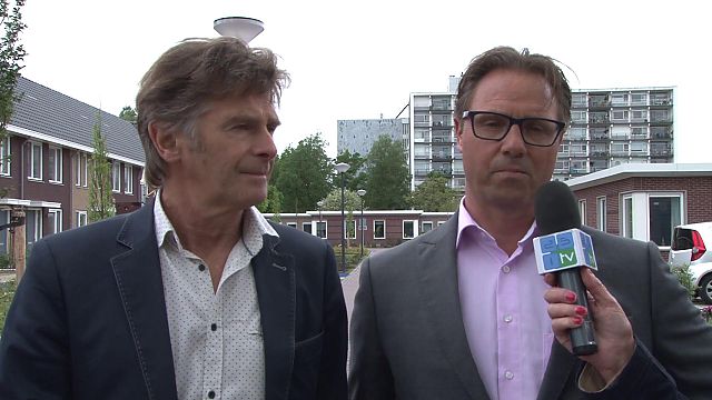 Nieuws uit de IJmond: Woensdag