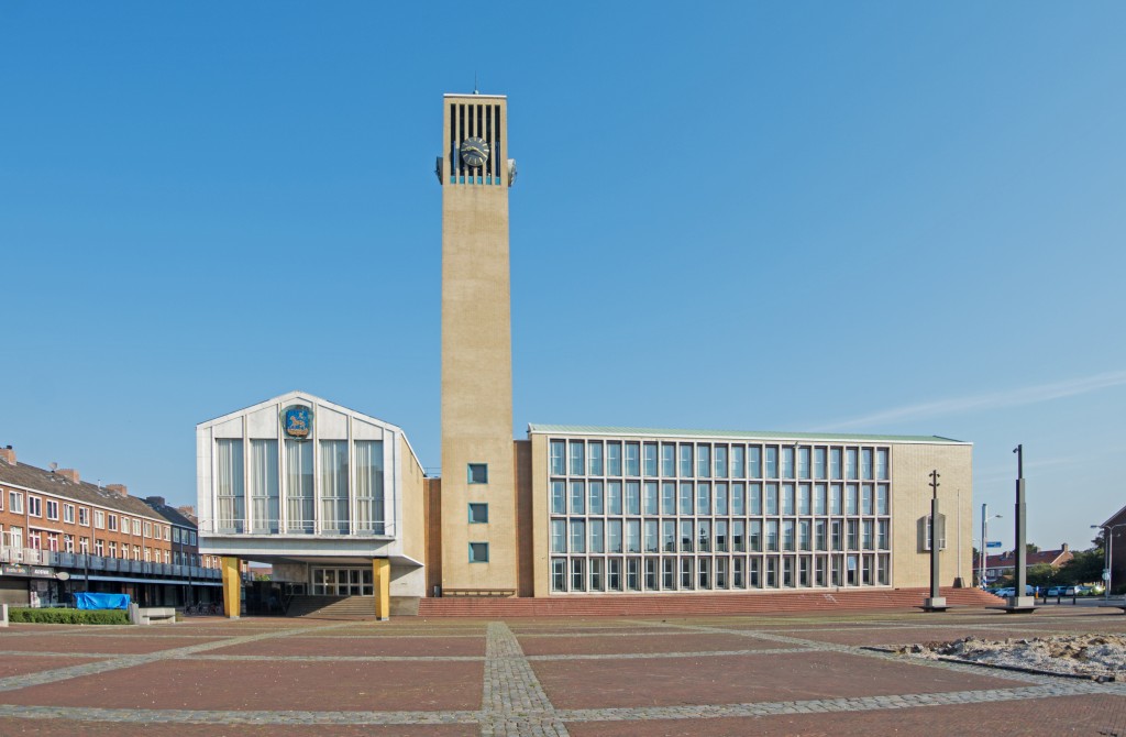‘Aandacht voor meldingen en klachten’