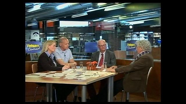 In Memoriam Jac. Zuurbier